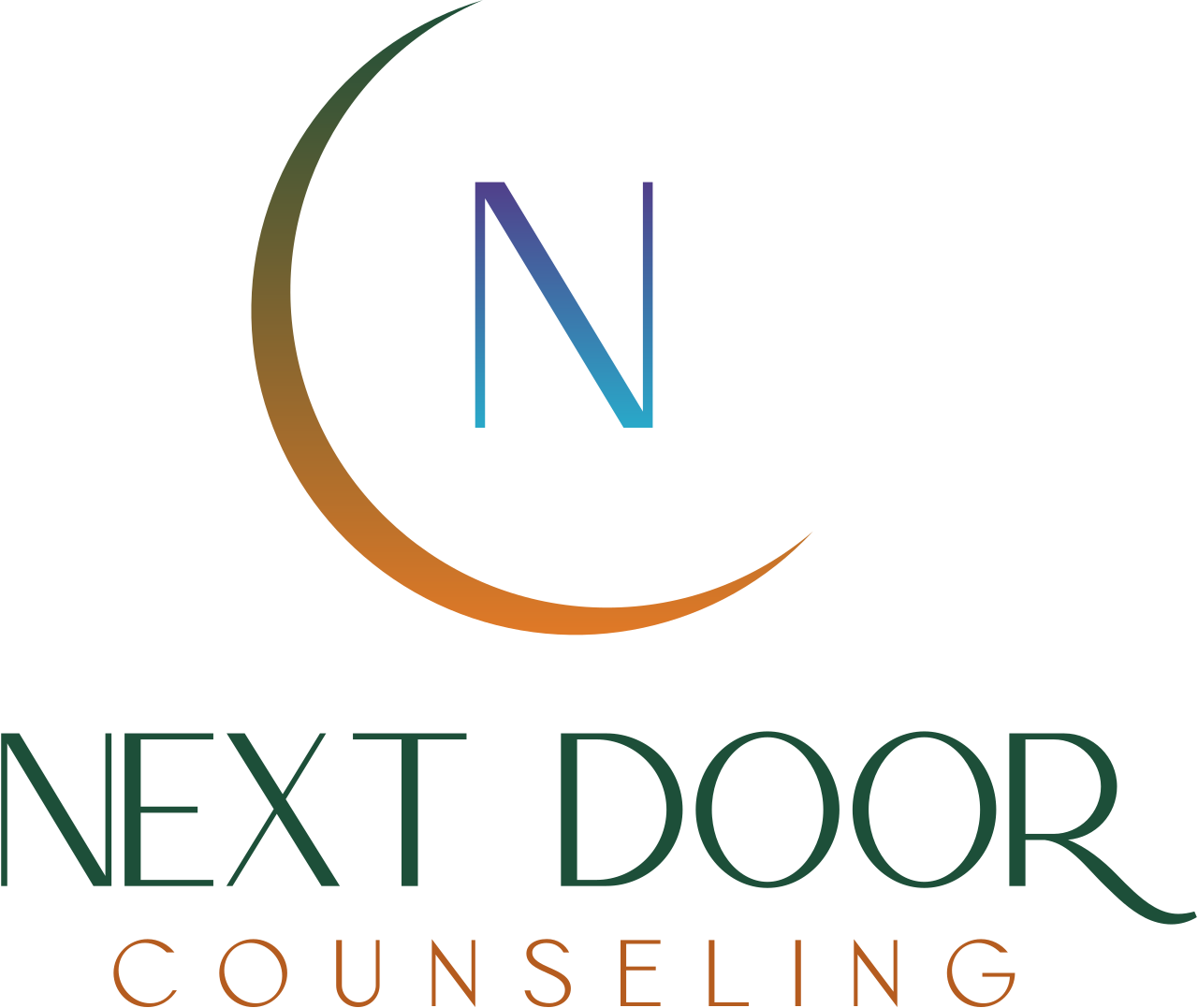 Next Door Counseling